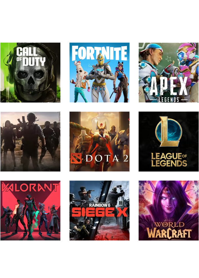 微信图片_202509091600471_副本